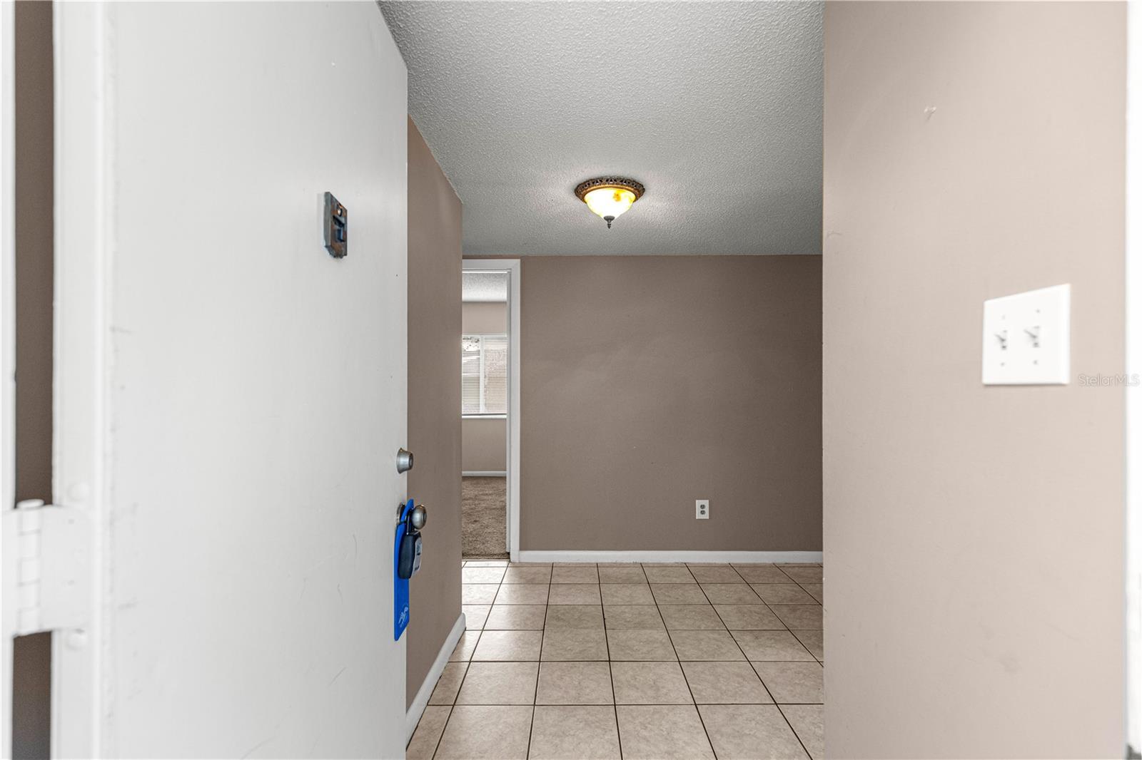608 FAIRWAYS CIR #B, OCALA, FL, 34472
