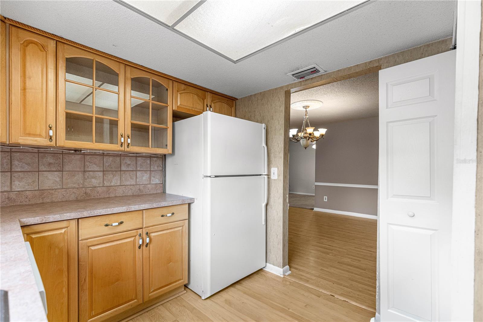 608 FAIRWAYS CIR #B, OCALA, FL, 34472