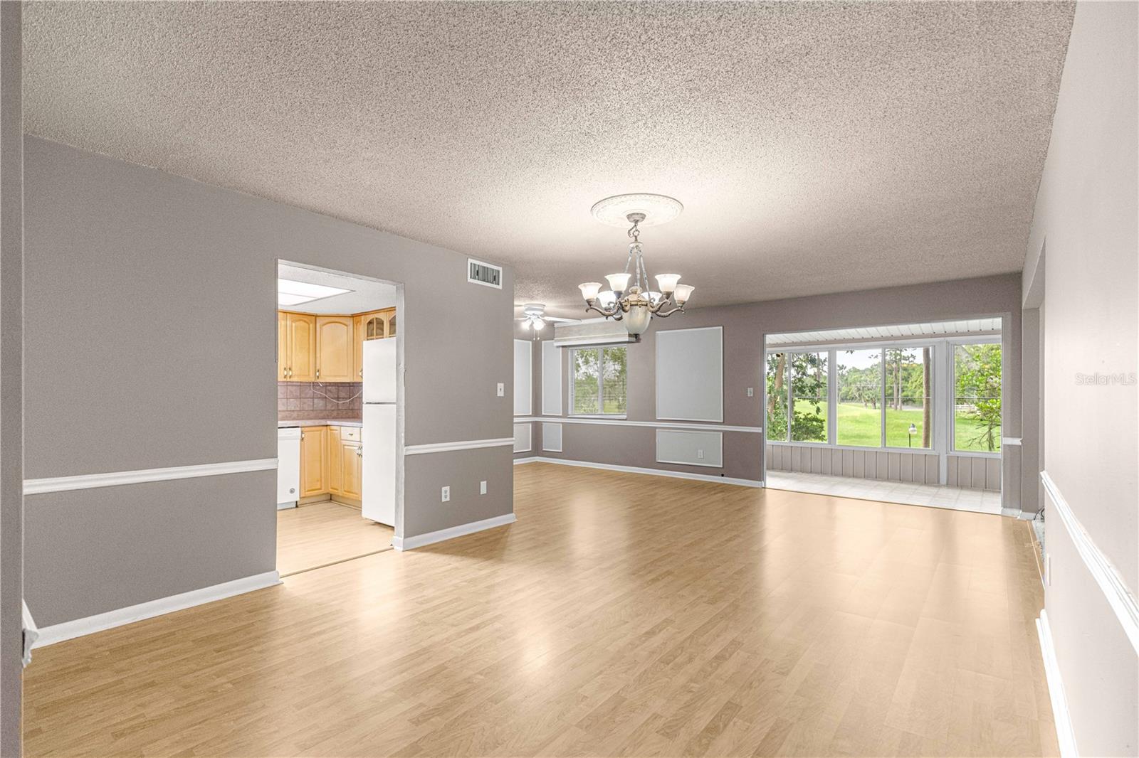 608 FAIRWAYS CIR #B, OCALA, FL, 34472