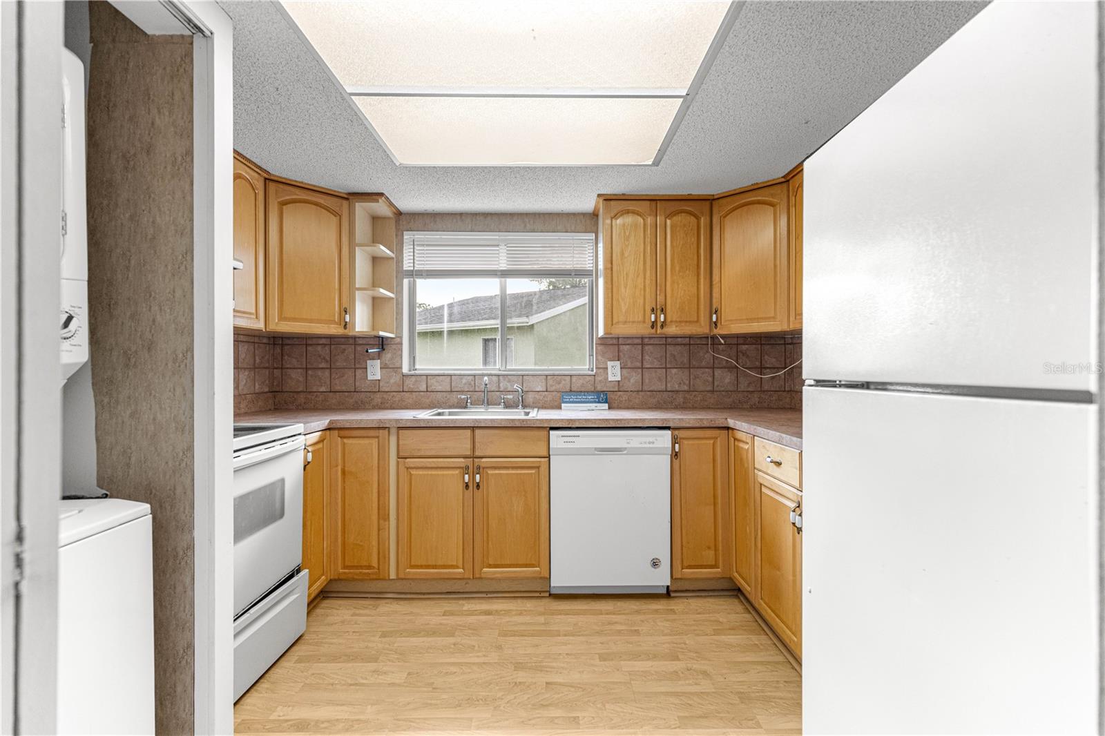 608 FAIRWAYS CIR #B, OCALA, FL, 34472