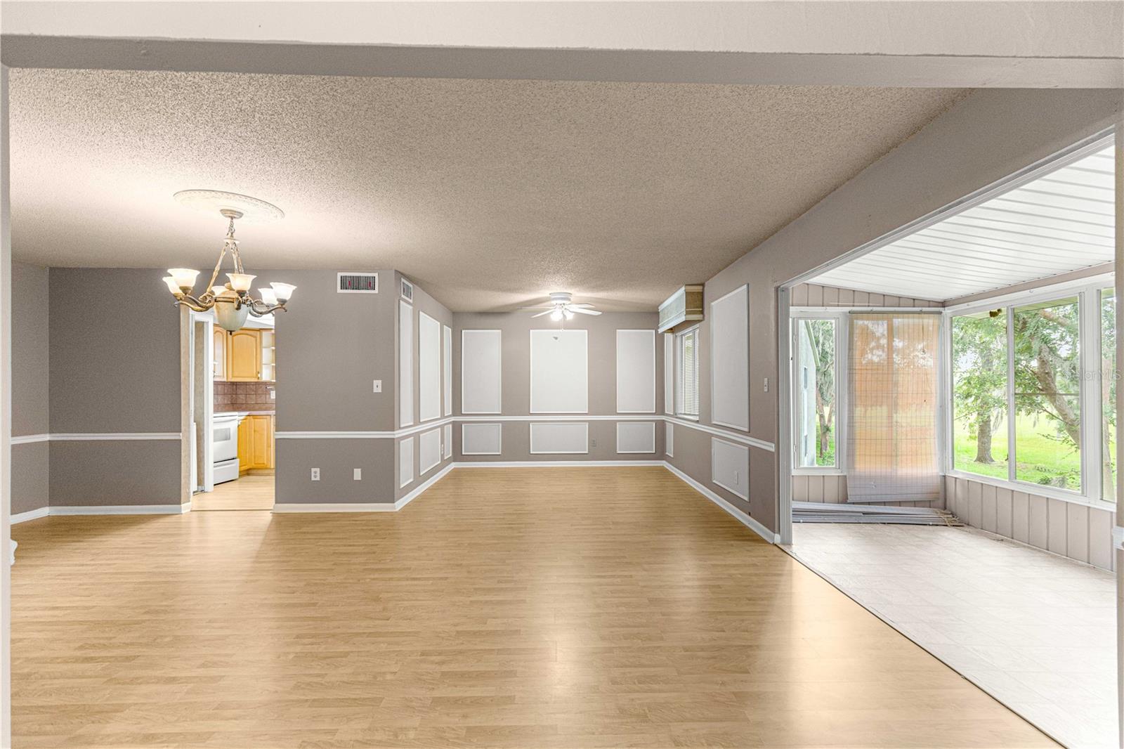 608 FAIRWAYS CIR #B, OCALA, FL, 34472