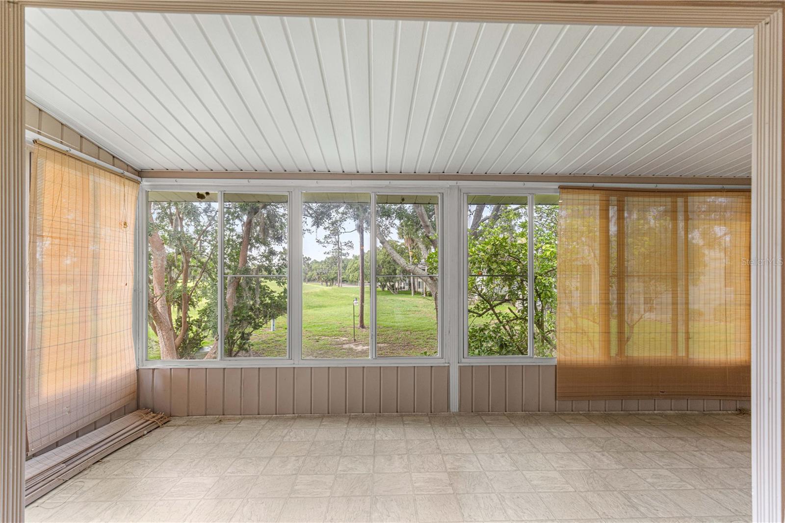 608 FAIRWAYS CIR #B, OCALA, FL, 34472
