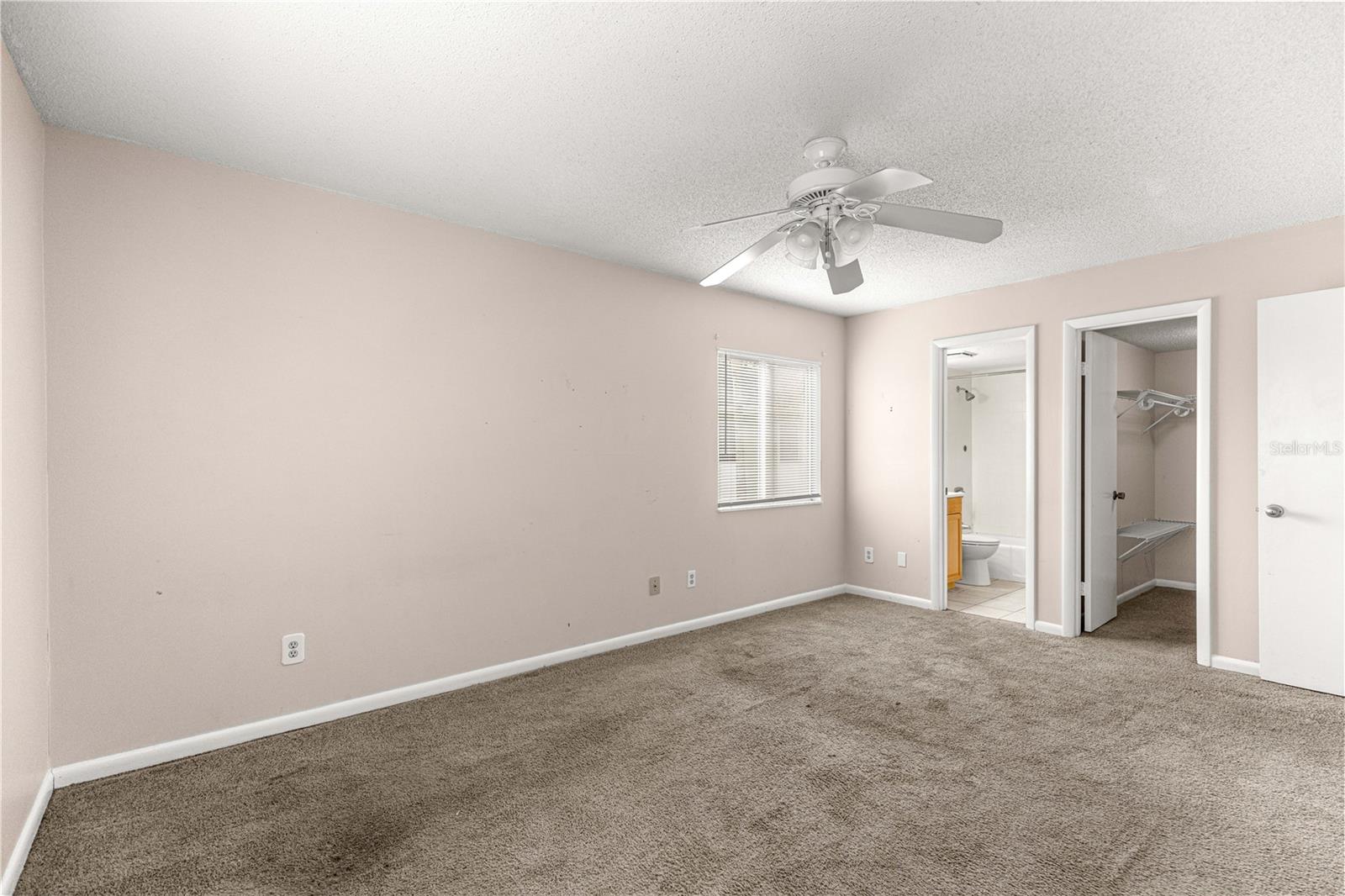 608 FAIRWAYS CIR #B, OCALA, FL, 34472