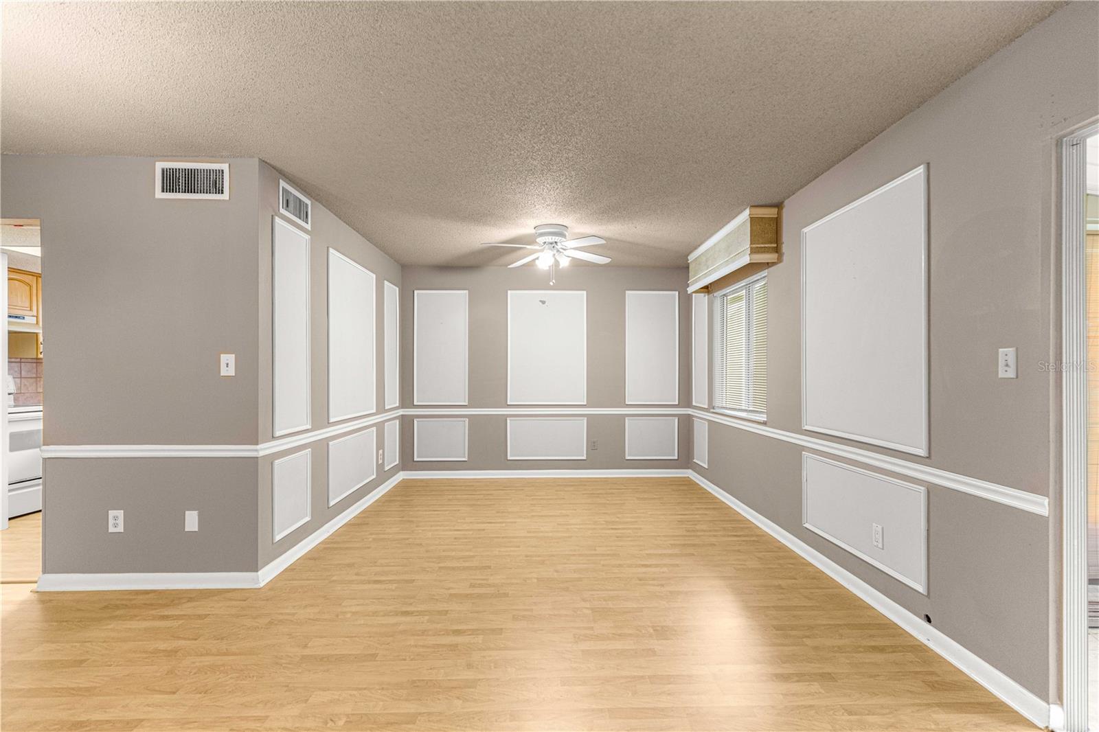608 FAIRWAYS CIR #B, OCALA, FL, 34472