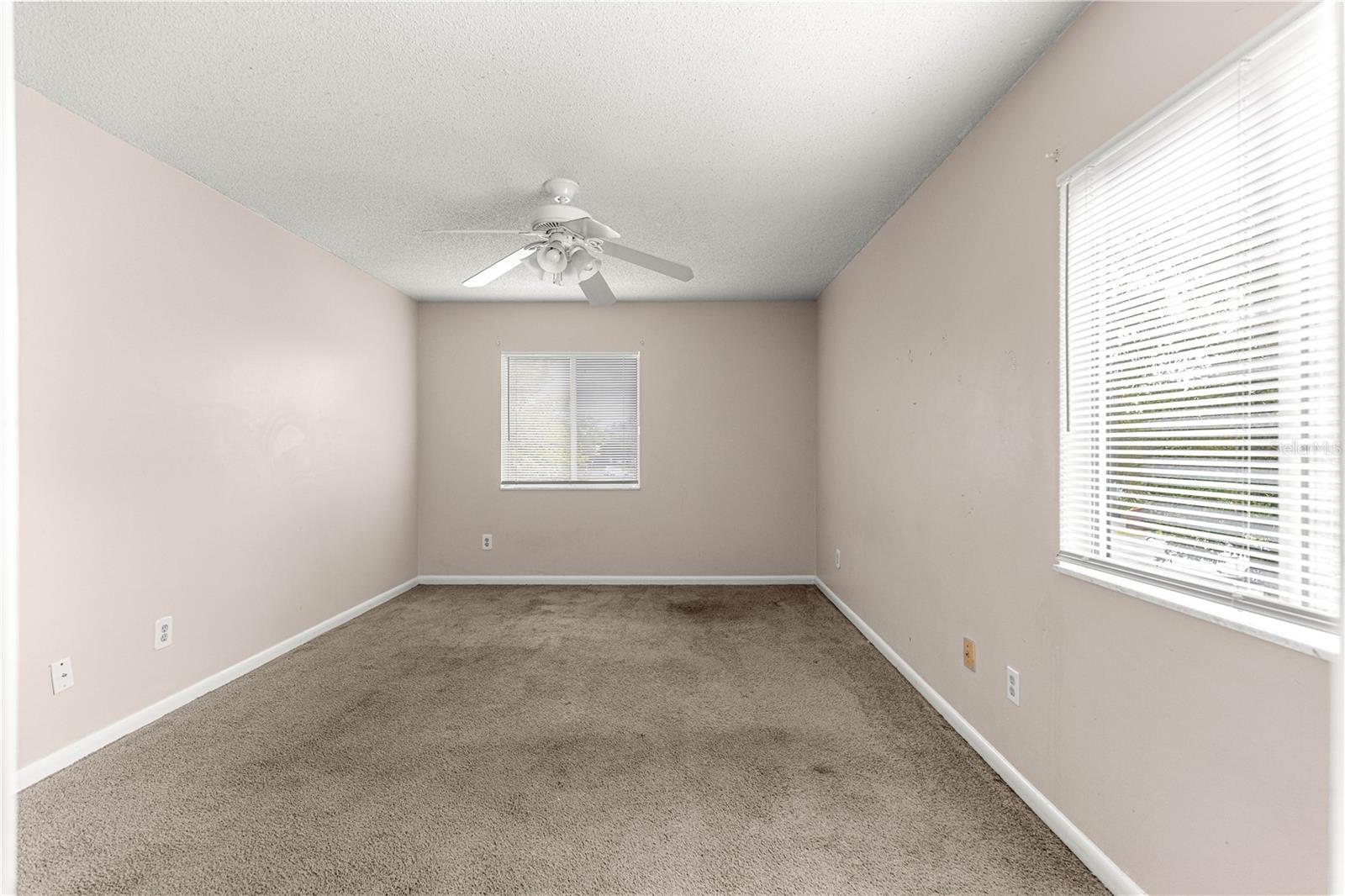 608 FAIRWAYS CIR #B, OCALA, FL, 34472