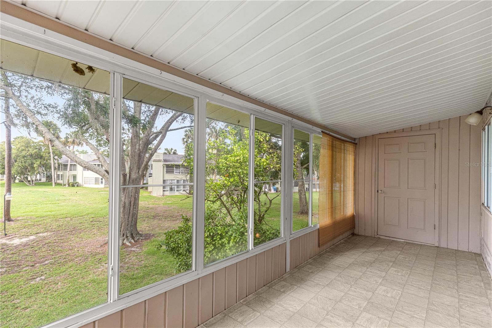 608 FAIRWAYS CIR #B, OCALA, FL, 34472