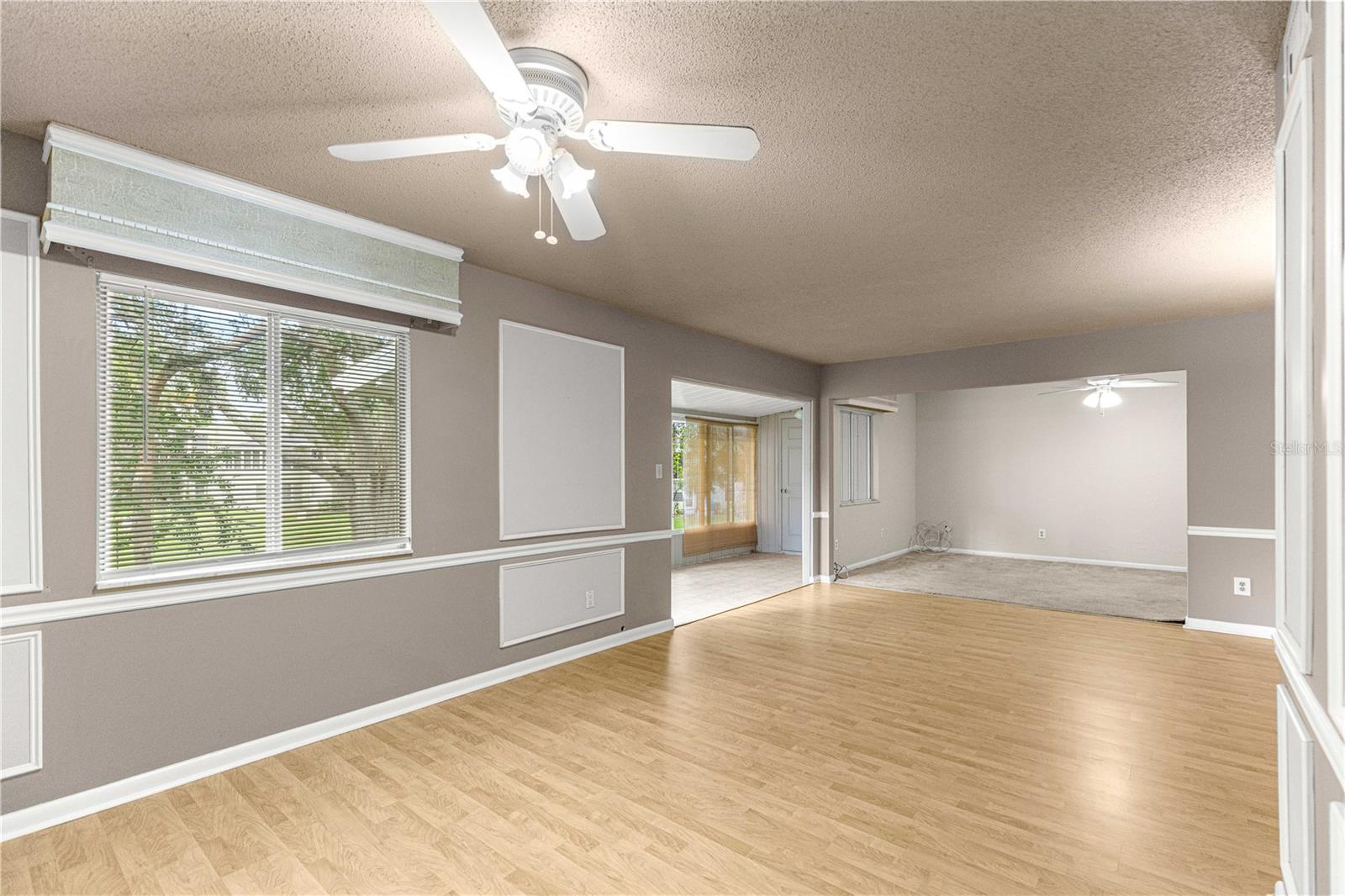 608 FAIRWAYS CIR #B, OCALA, FL, 34472