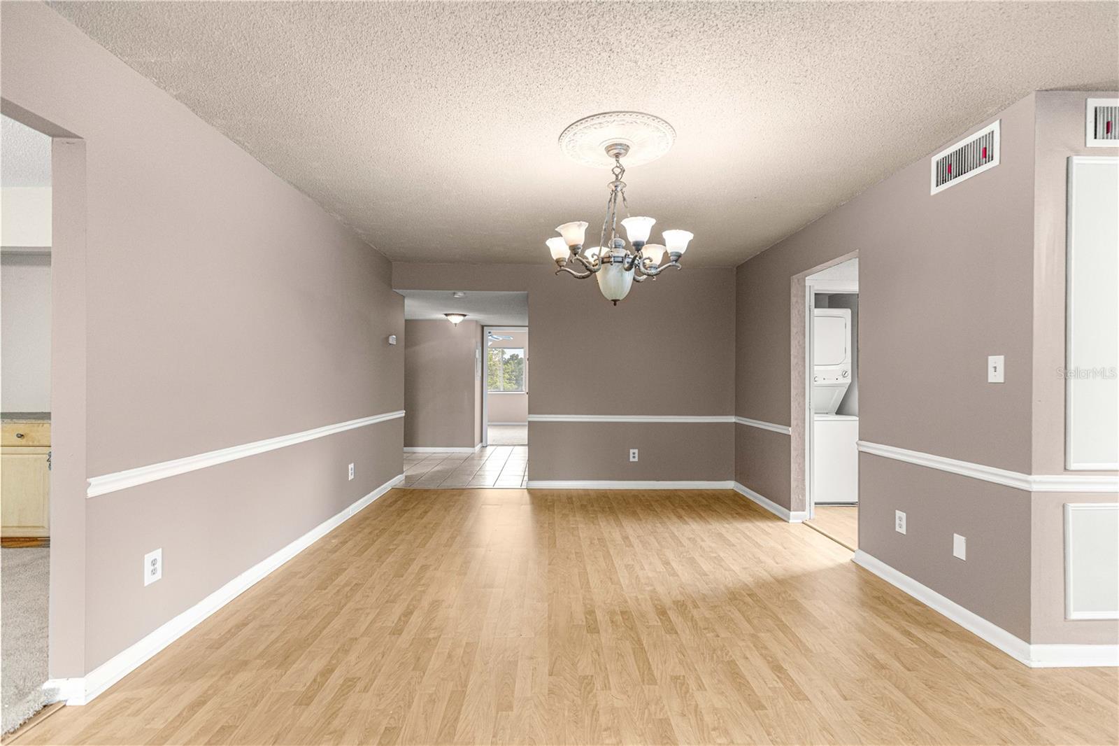 608 FAIRWAYS CIR #B, OCALA, FL, 34472