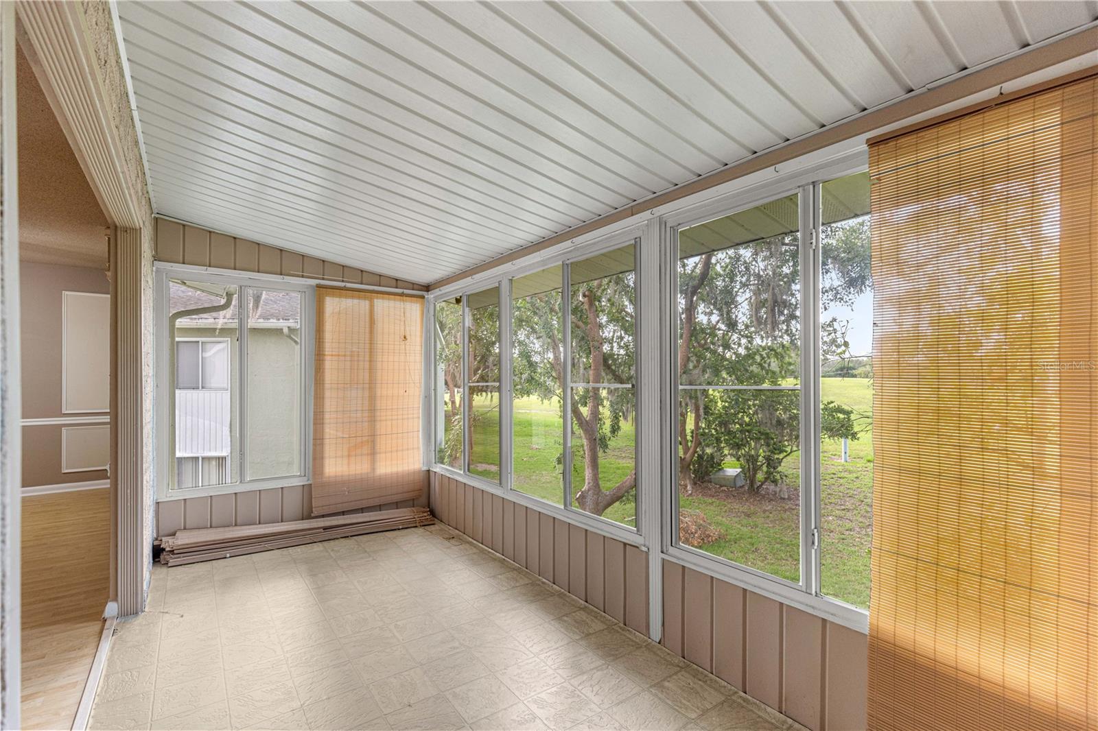 608 FAIRWAYS CIR #B, OCALA, FL, 34472