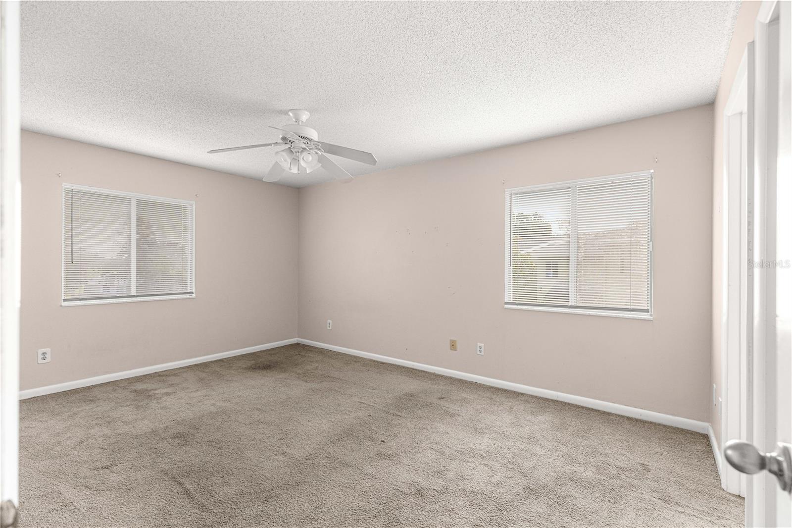 608 FAIRWAYS CIR #B, OCALA, FL, 34472