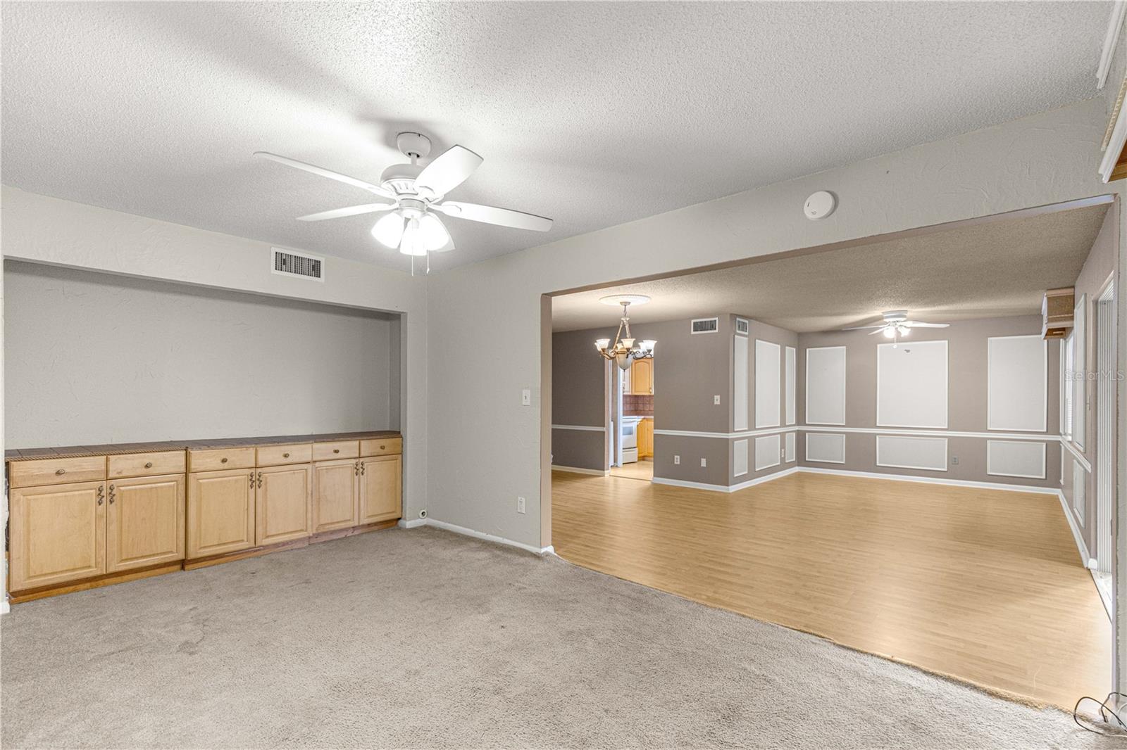 608 FAIRWAYS CIR #B, OCALA, FL, 34472