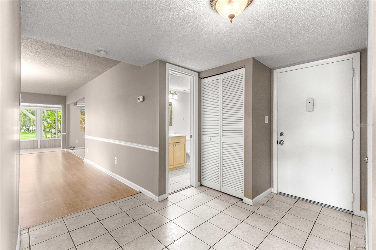 608 FAIRWAYS CIR #B, OCALA, FL, 34472