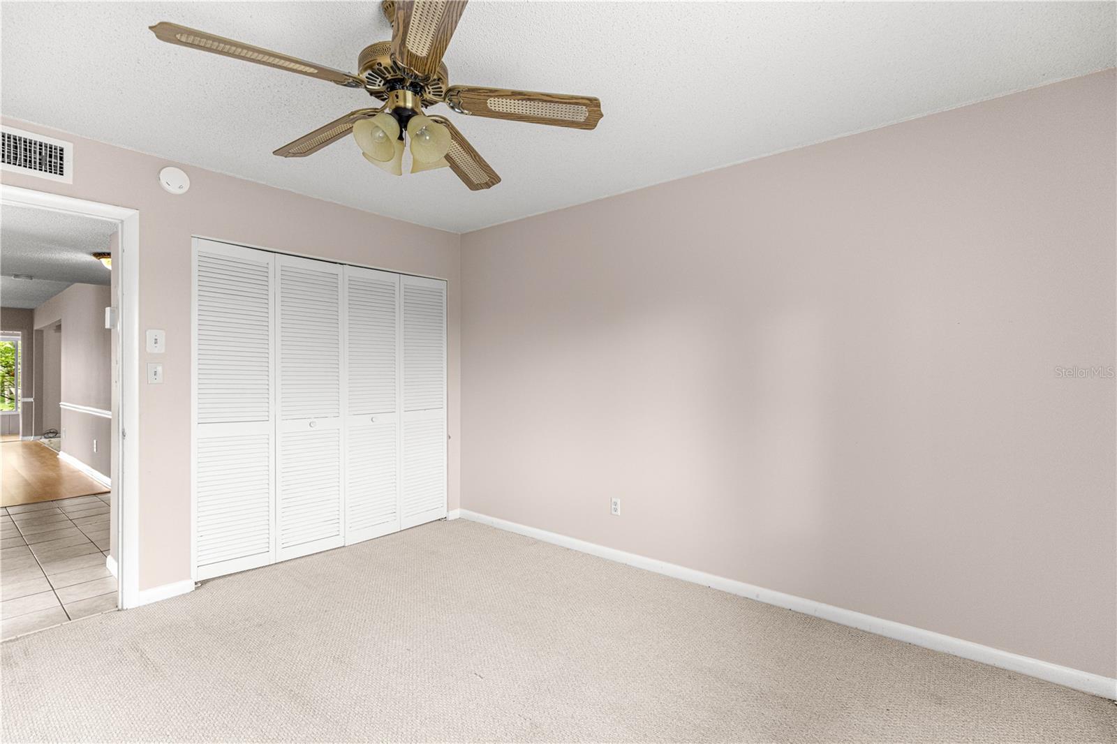 608 FAIRWAYS CIR #B, OCALA, FL, 34472