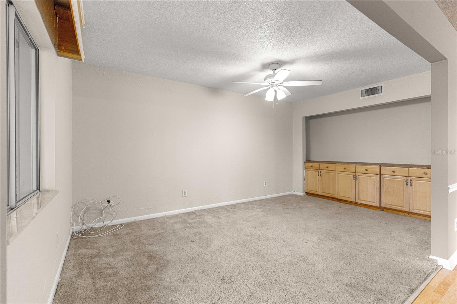 608 FAIRWAYS CIR #B, OCALA, FL, 34472