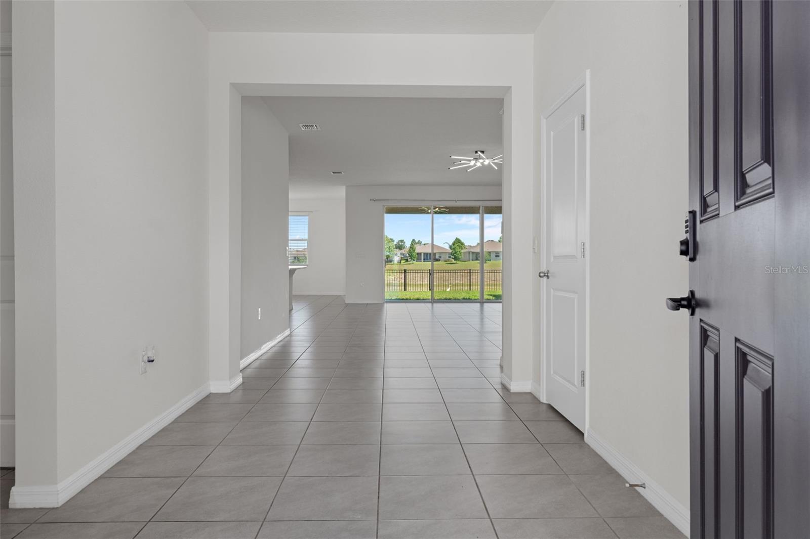 13393 GOLDEN LIME AVE, SPRING HILL, FL, 34609