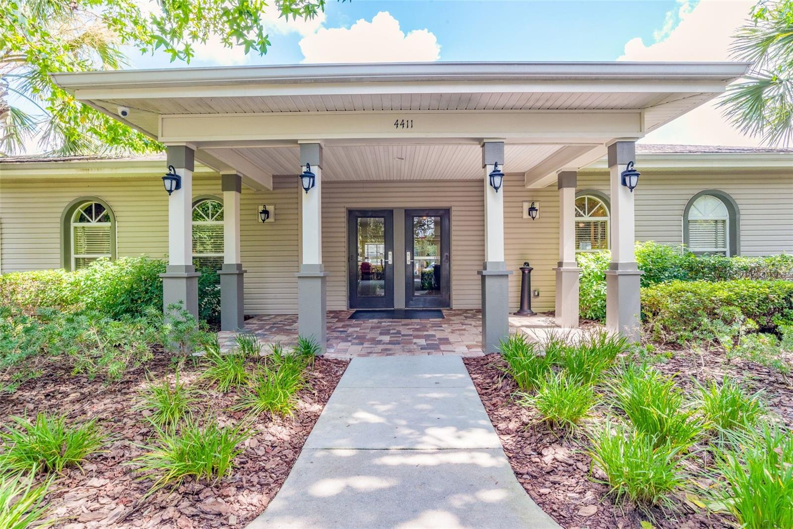 13393 GOLDEN LIME AVE, SPRING HILL, FL, 34609