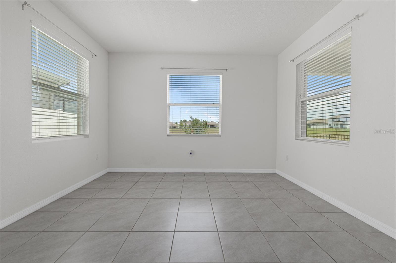 13393 GOLDEN LIME AVE, SPRING HILL, FL, 34609