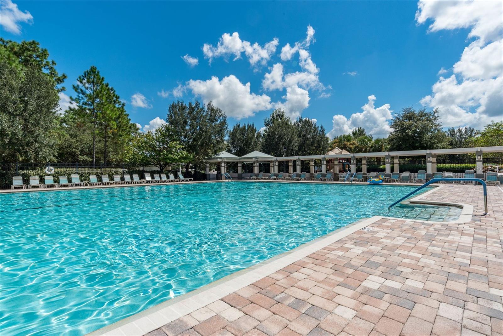 13393 GOLDEN LIME AVE, SPRING HILL, FL, 34609