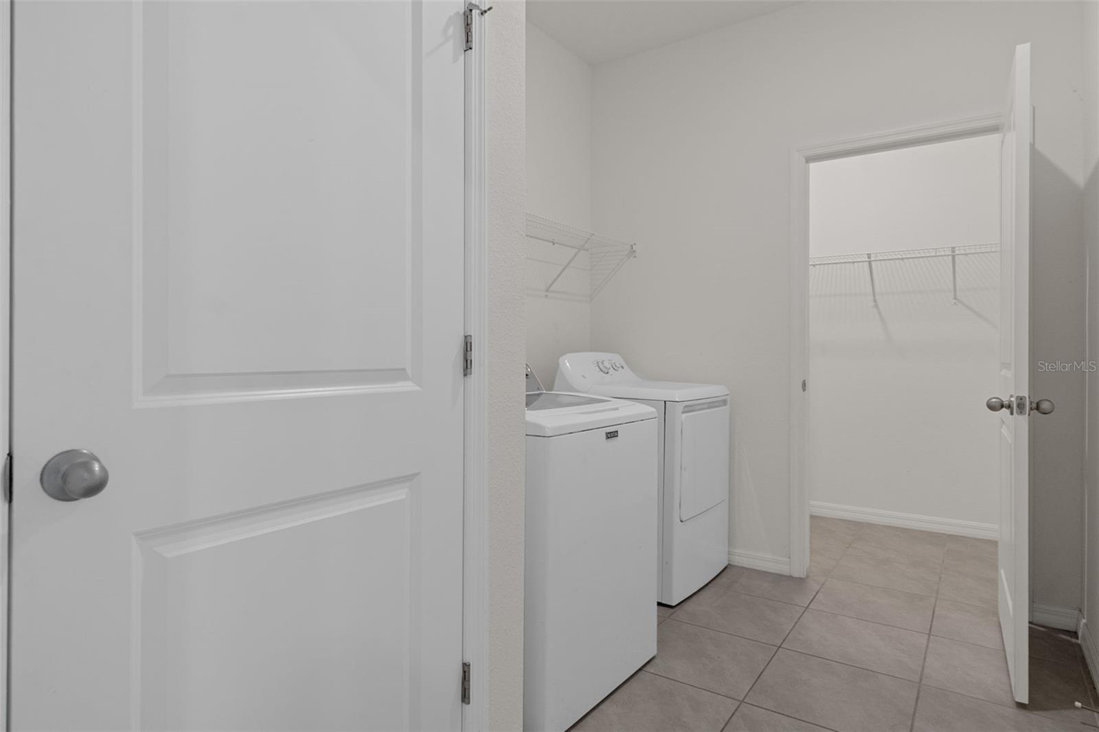 13393 GOLDEN LIME AVE, SPRING HILL, FL, 34609