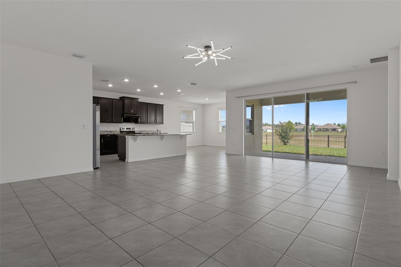 13393 GOLDEN LIME AVE, SPRING HILL, FL, 34609
