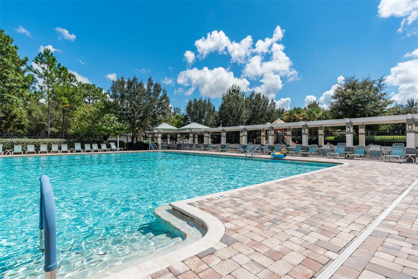 13393 GOLDEN LIME AVE, SPRING HILL, FL, 34609