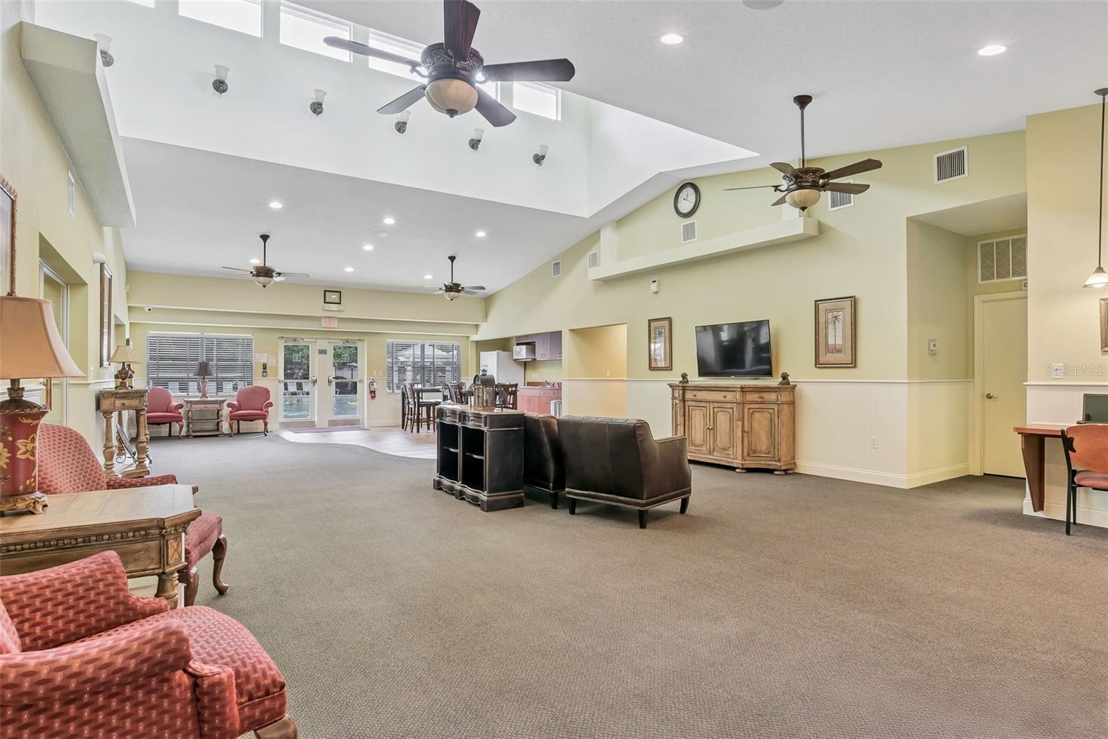13393 GOLDEN LIME AVE, SPRING HILL, FL, 34609