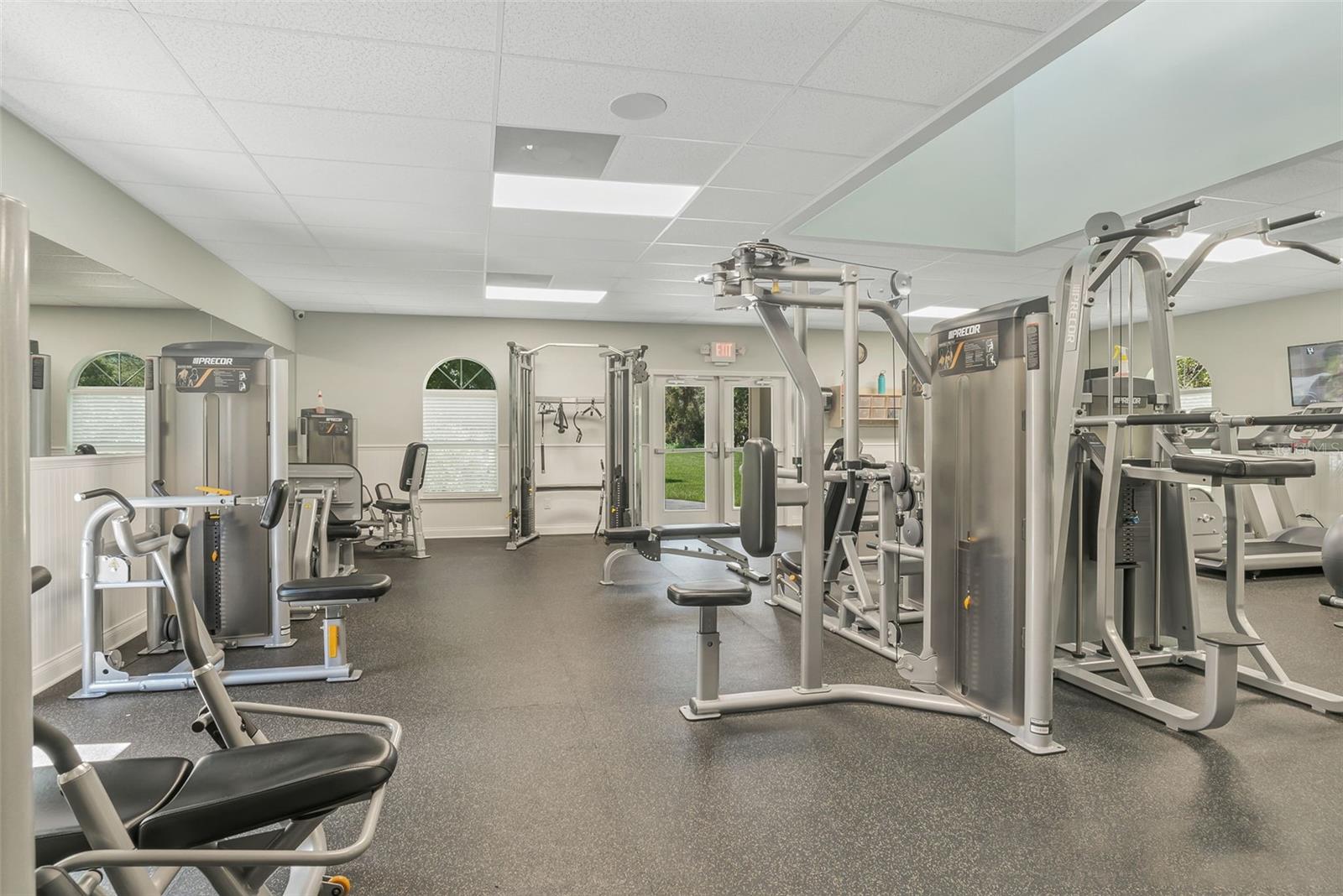 13393 GOLDEN LIME AVE, SPRING HILL, FL, 34609