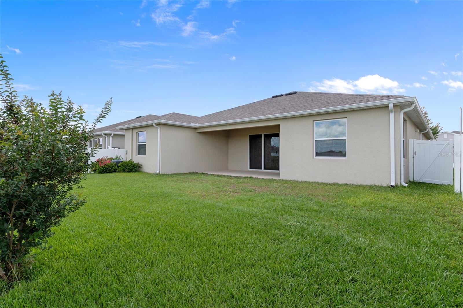 13393 GOLDEN LIME AVE, SPRING HILL, FL, 34609