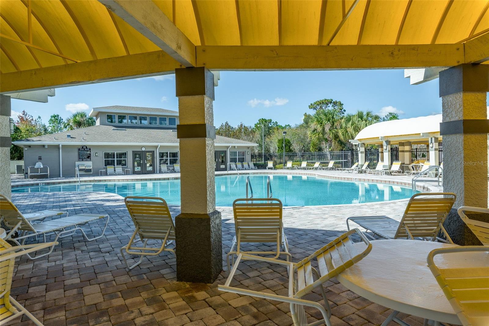 13393 GOLDEN LIME AVE, SPRING HILL, FL, 34609