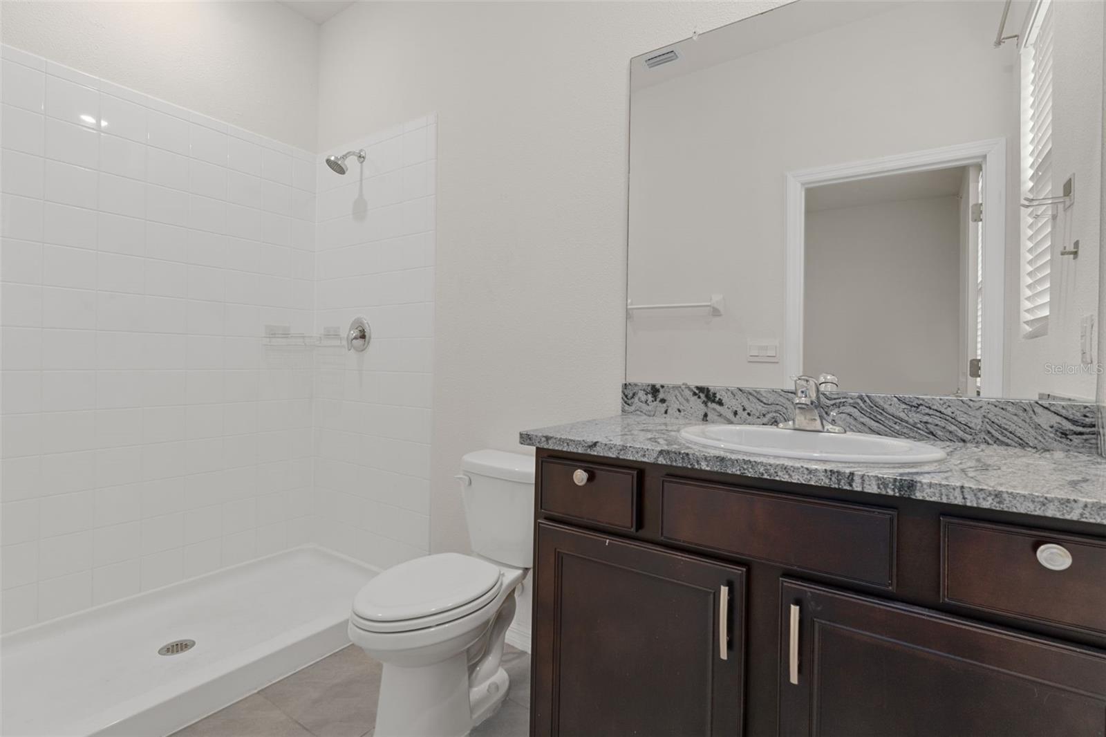 13393 GOLDEN LIME AVE, SPRING HILL, FL, 34609