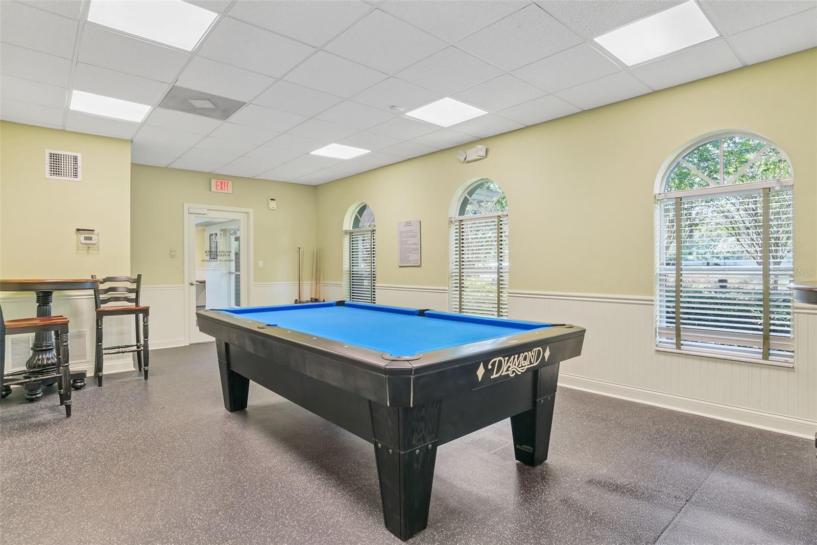 13393 GOLDEN LIME AVE, SPRING HILL, FL, 34609