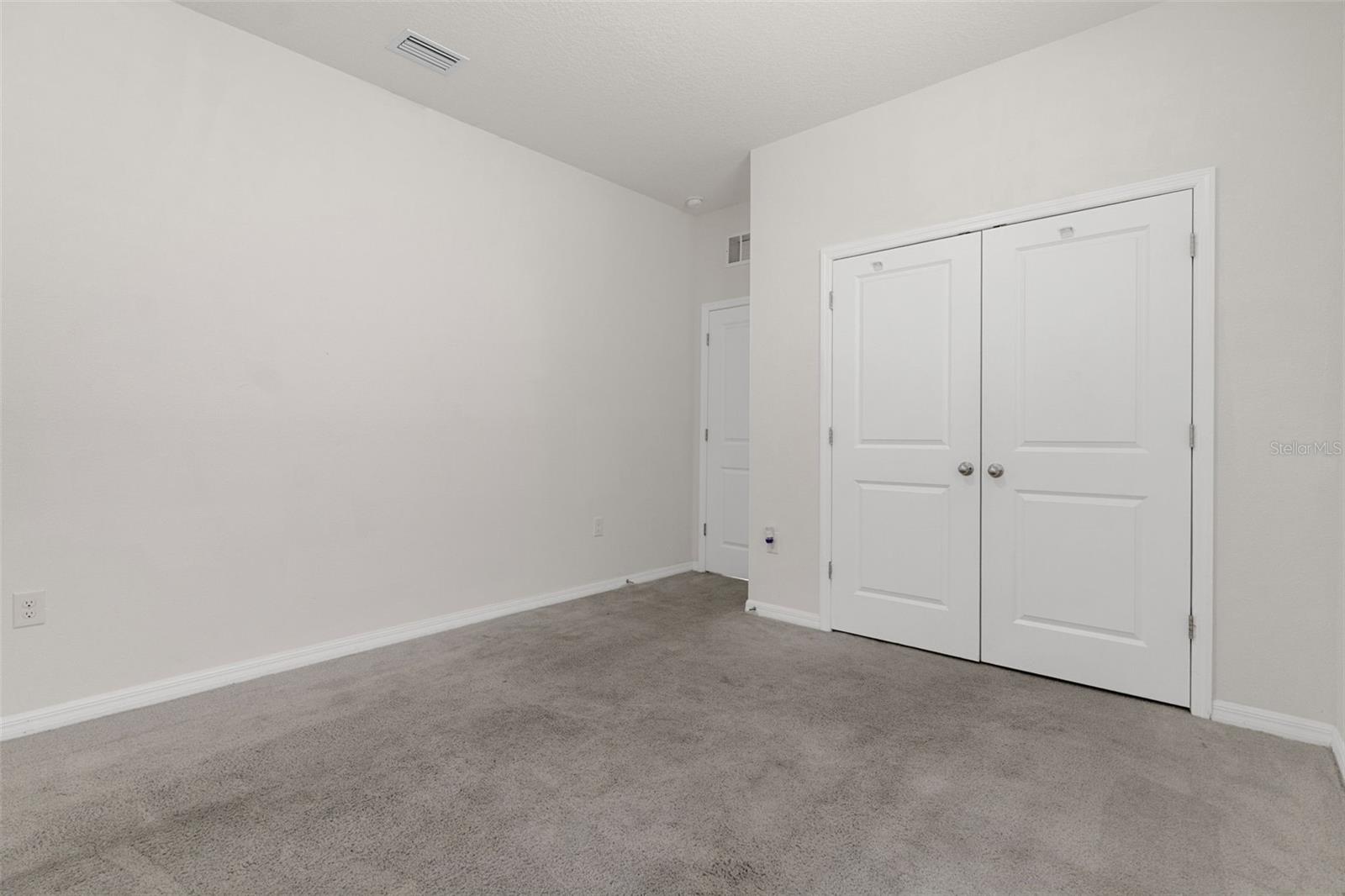 13393 GOLDEN LIME AVE, SPRING HILL, FL, 34609