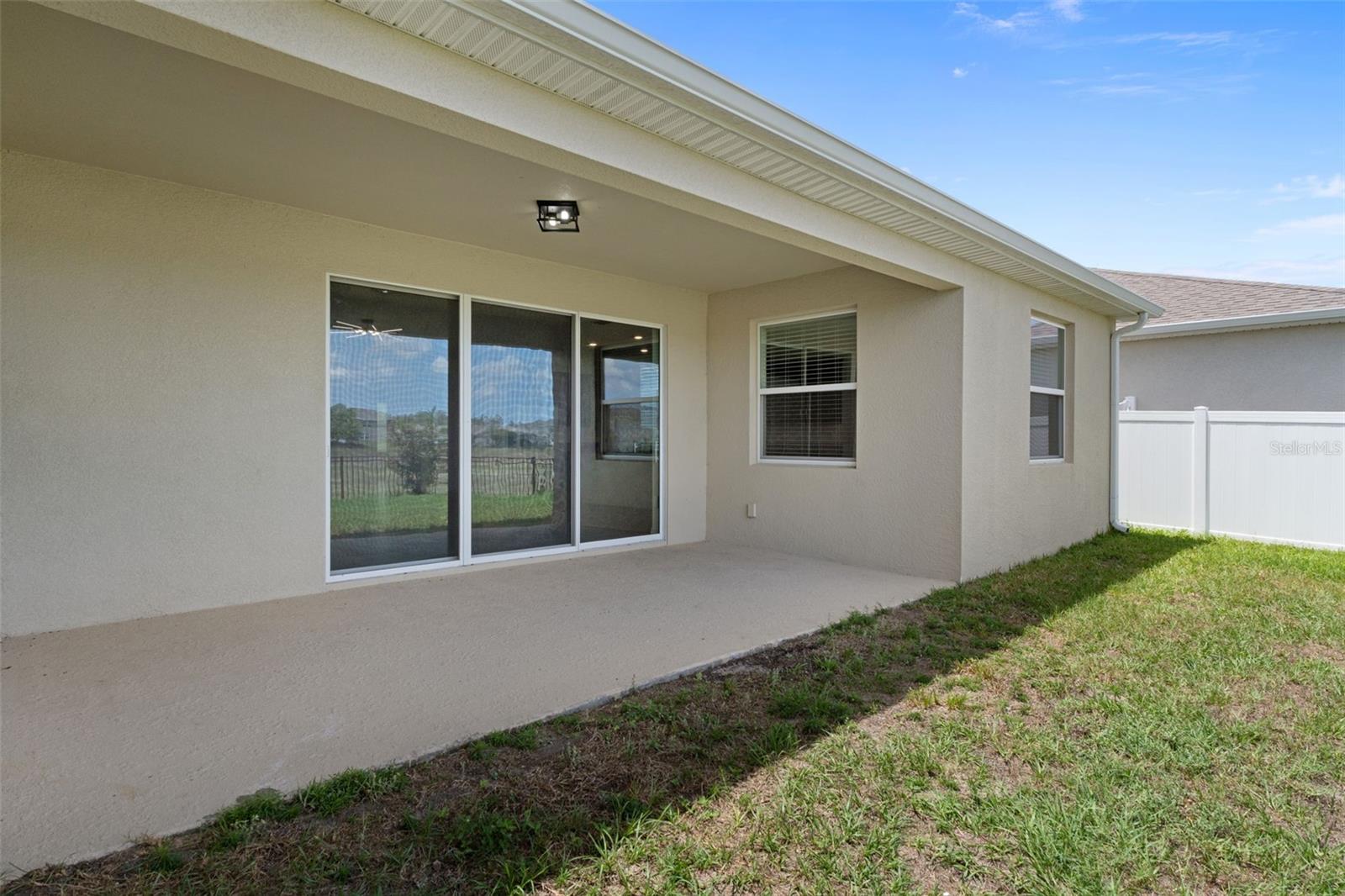 13393 GOLDEN LIME AVE, SPRING HILL, FL, 34609