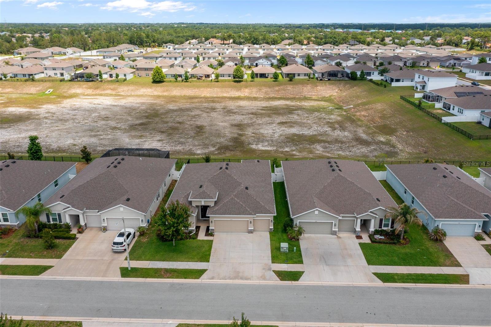 13393 GOLDEN LIME AVE, SPRING HILL, FL, 34609