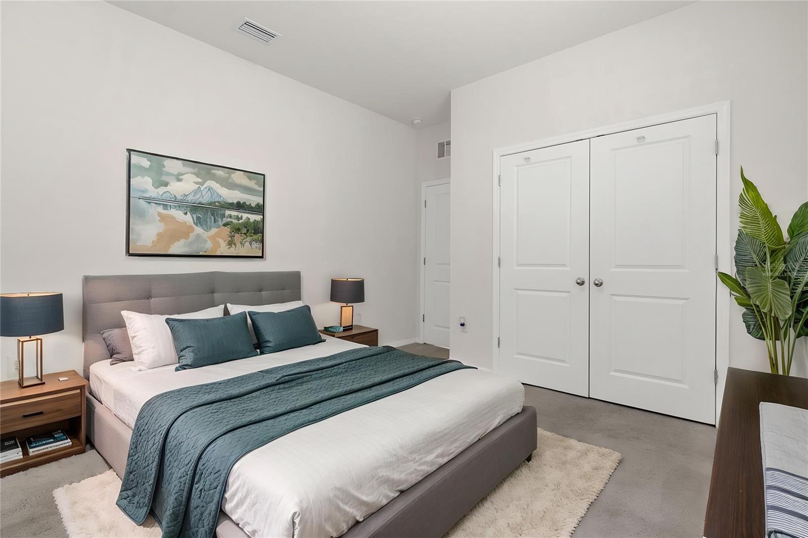 13393 GOLDEN LIME AVE, SPRING HILL, FL, 34609