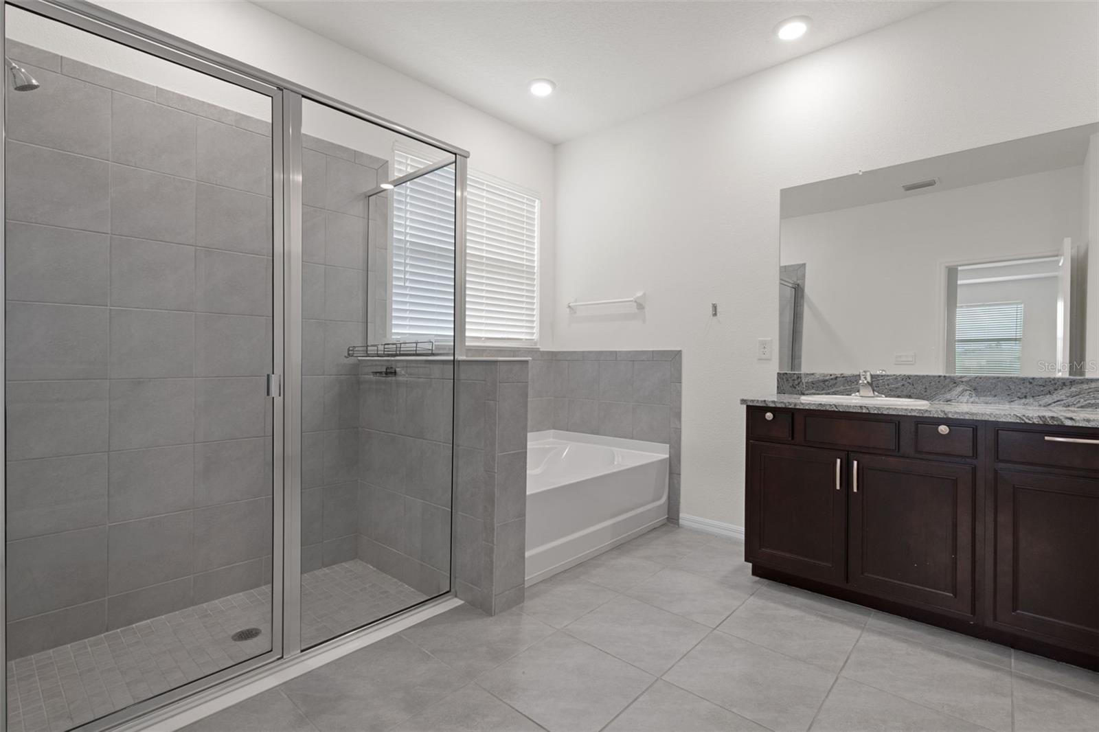 13393 GOLDEN LIME AVE, SPRING HILL, FL, 34609