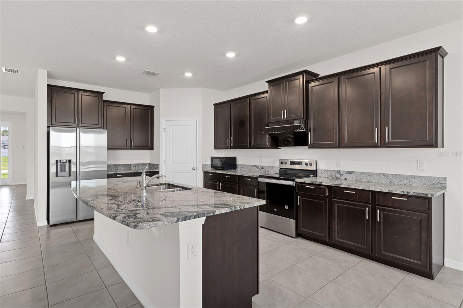 13393 GOLDEN LIME AVE, SPRING HILL, FL, 34609
