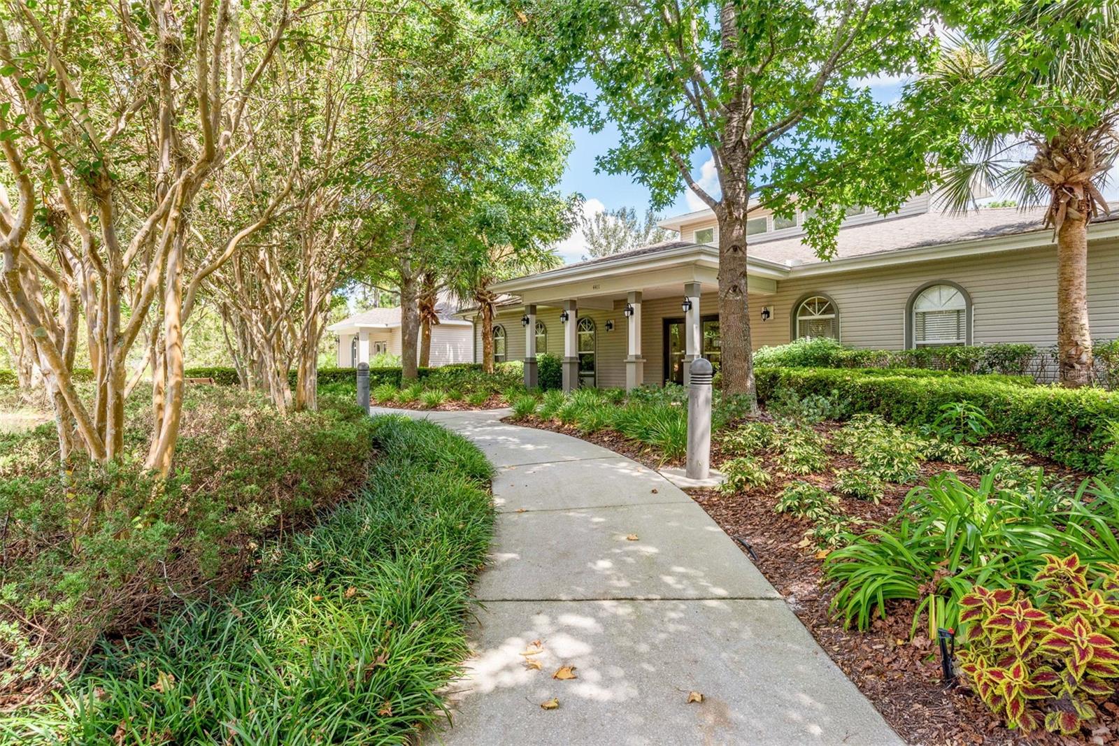 13393 GOLDEN LIME AVE, SPRING HILL, FL, 34609