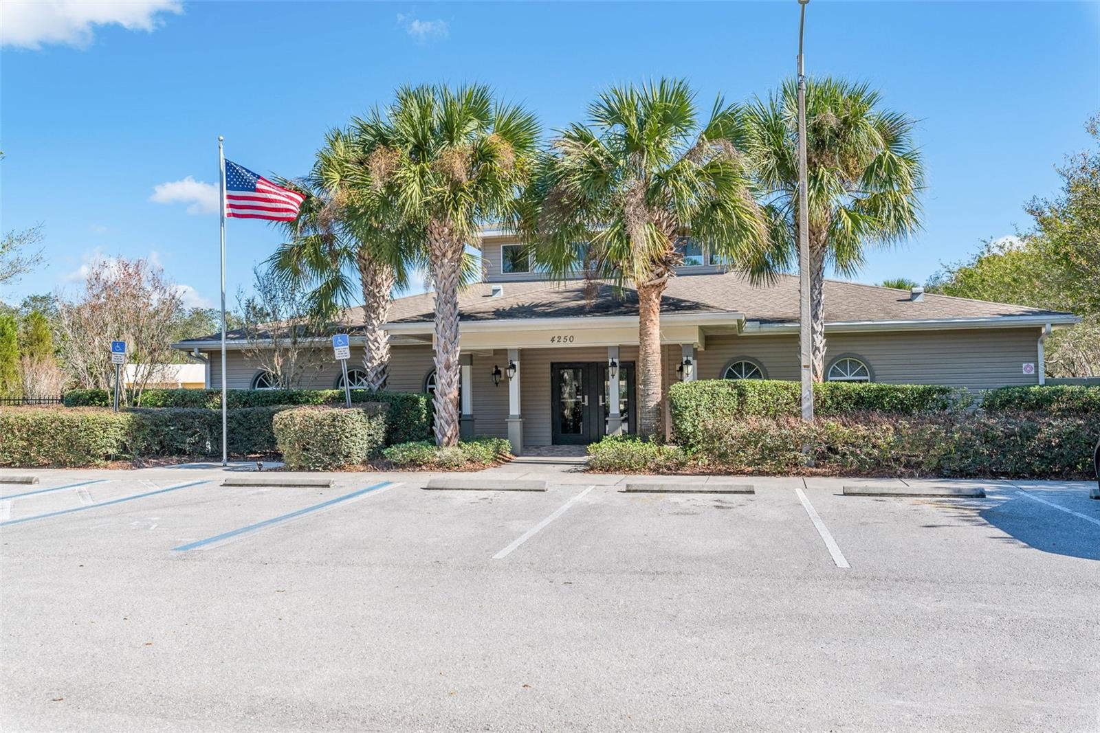 13393 GOLDEN LIME AVE, SPRING HILL, FL, 34609