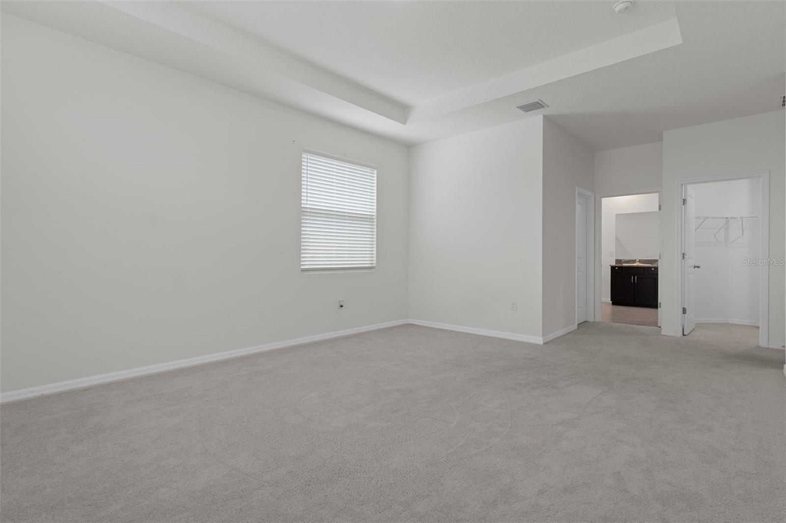 13393 GOLDEN LIME AVE, SPRING HILL, FL, 34609