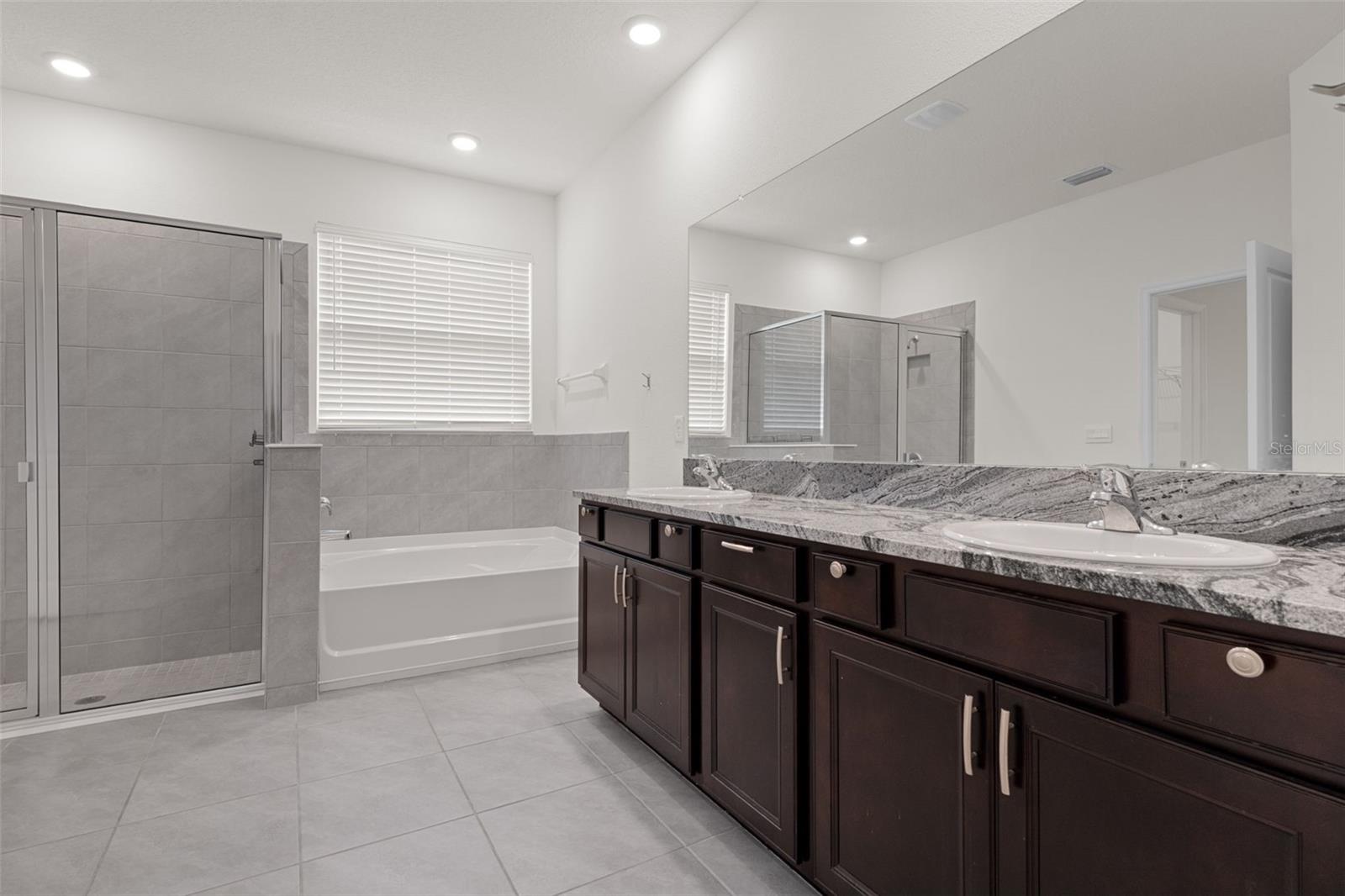13393 GOLDEN LIME AVE, SPRING HILL, FL, 34609
