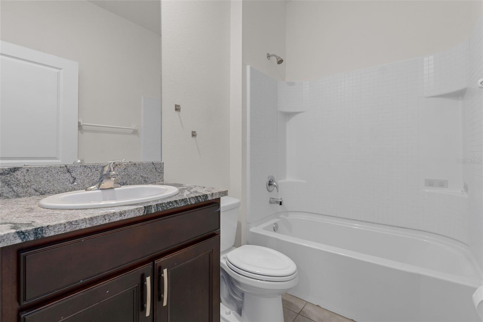 13393 GOLDEN LIME AVE, SPRING HILL, FL, 34609