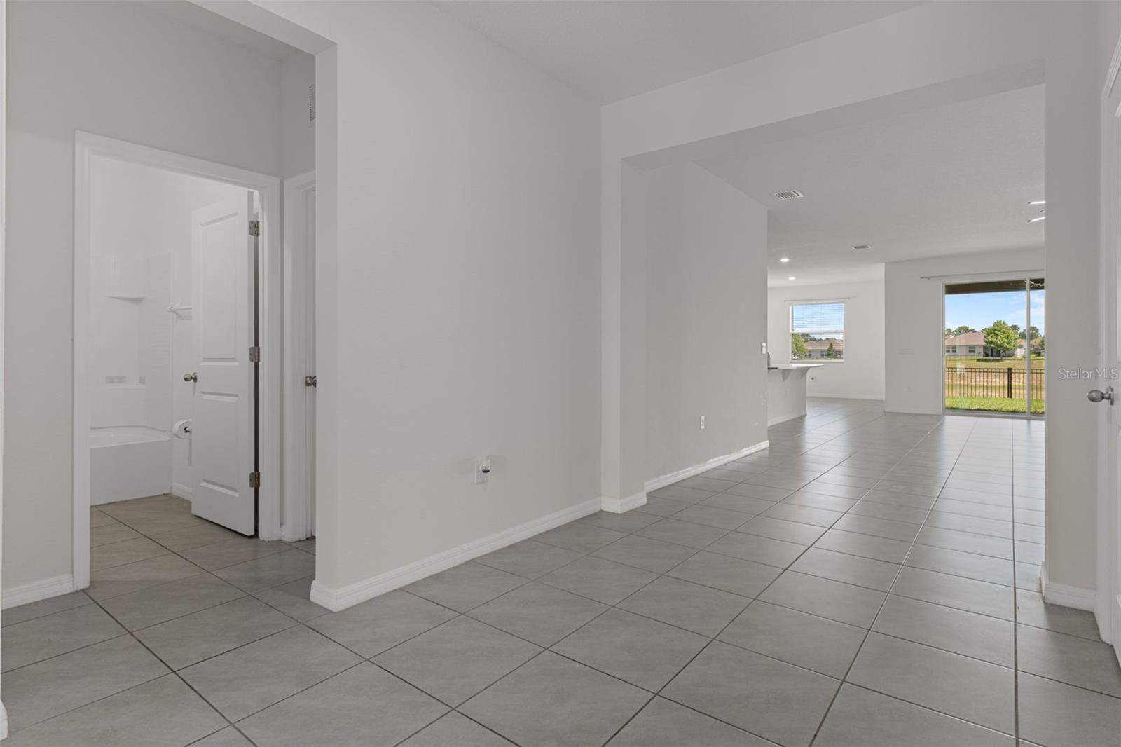 13393 GOLDEN LIME AVE, SPRING HILL, FL, 34609