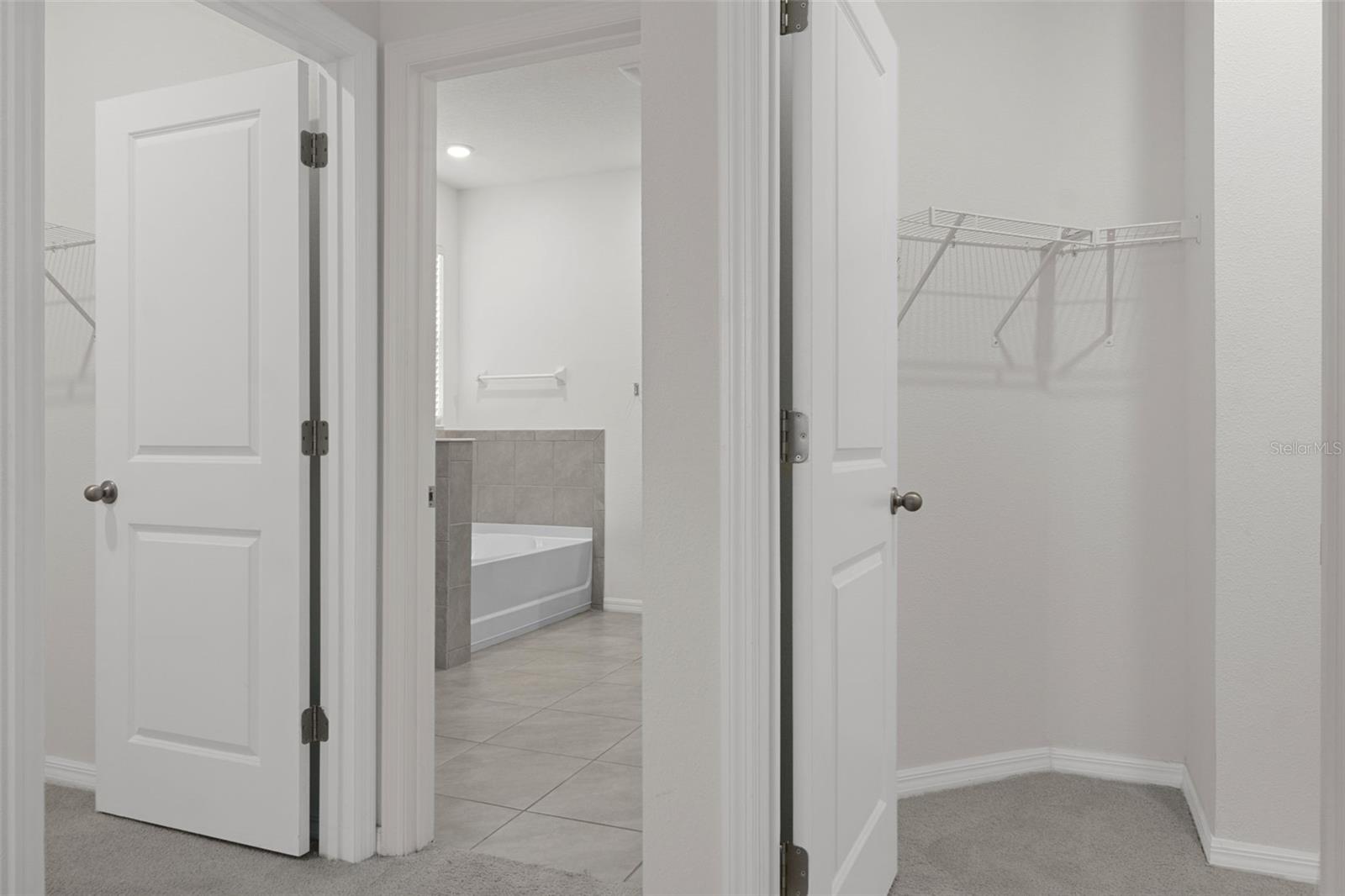 13393 GOLDEN LIME AVE, SPRING HILL, FL, 34609