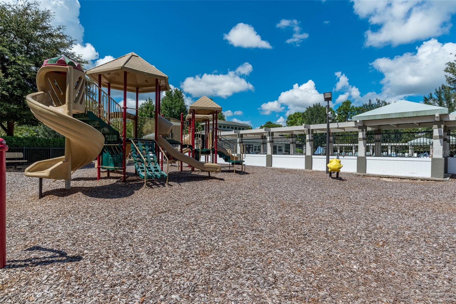 13393 GOLDEN LIME AVE, SPRING HILL, FL, 34609