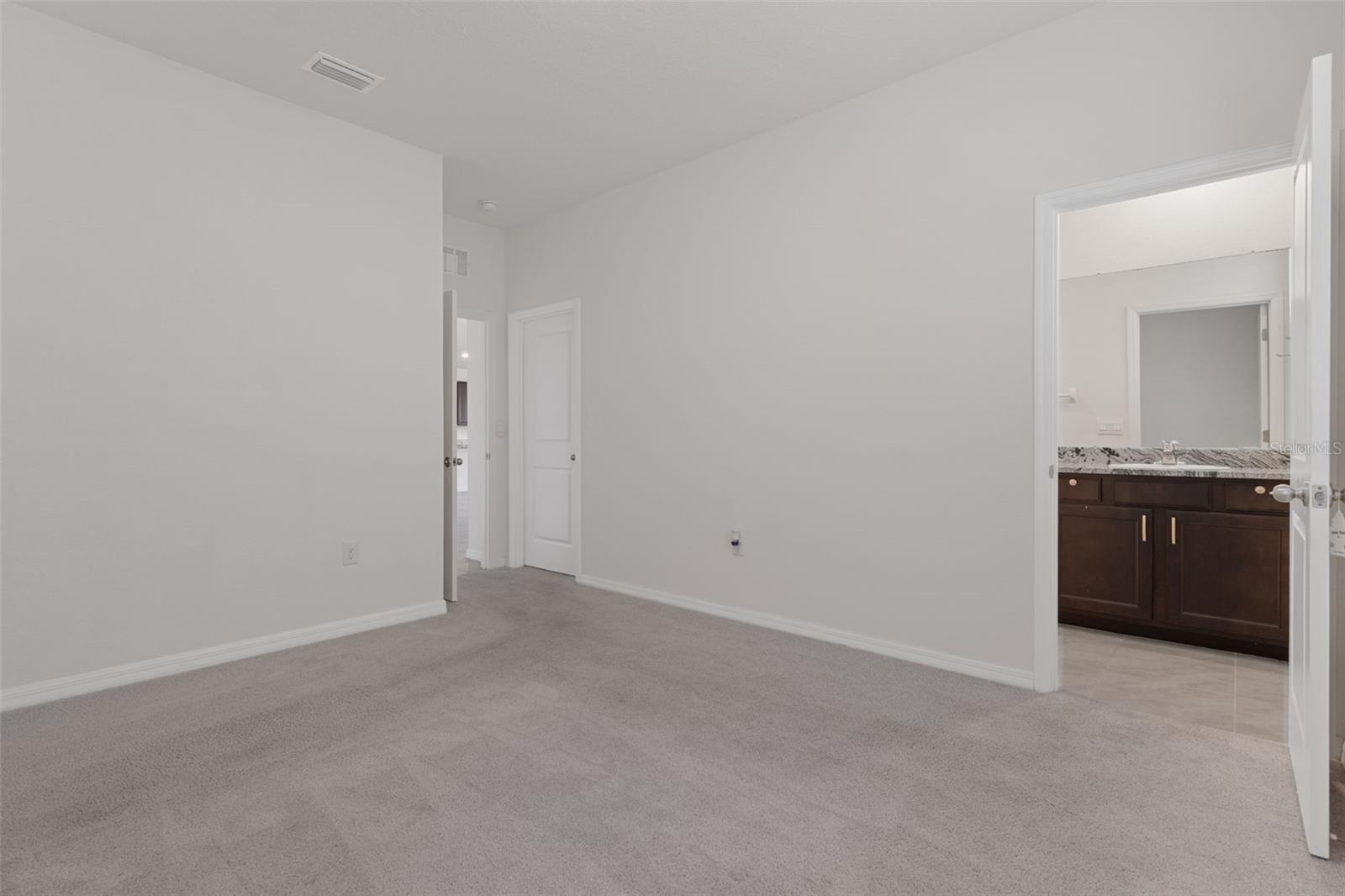 13393 GOLDEN LIME AVE, SPRING HILL, FL, 34609