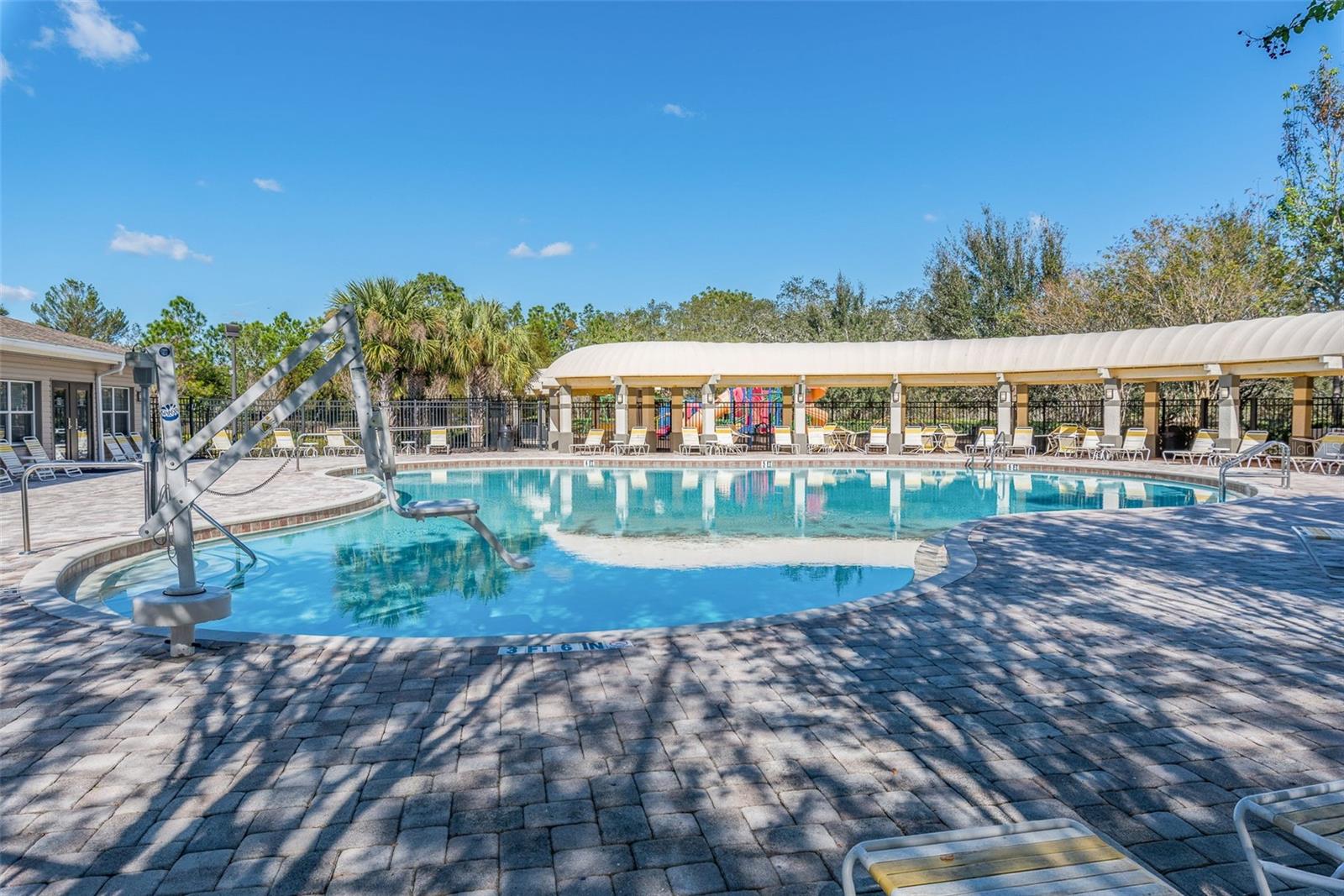 13393 GOLDEN LIME AVE, SPRING HILL, FL, 34609