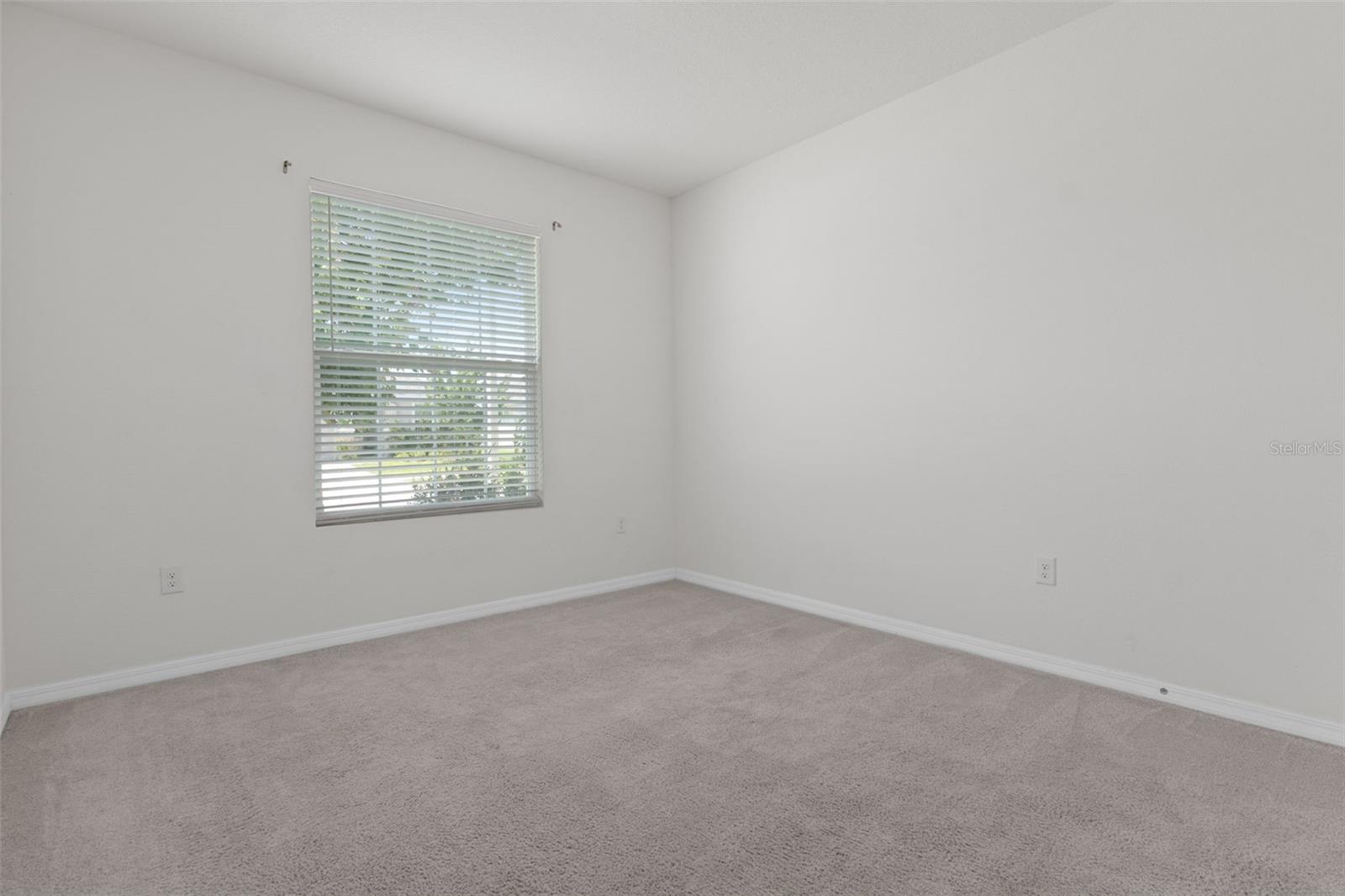 13393 GOLDEN LIME AVE, SPRING HILL, FL, 34609