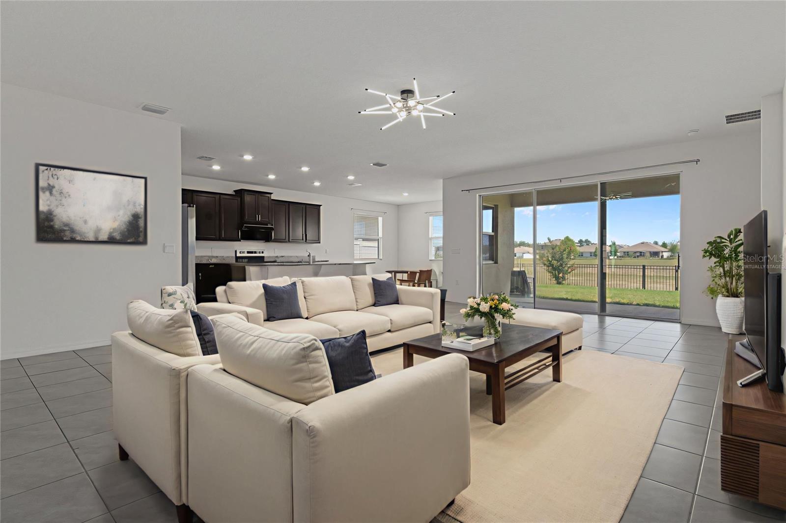 13393 GOLDEN LIME AVE, SPRING HILL, FL, 34609