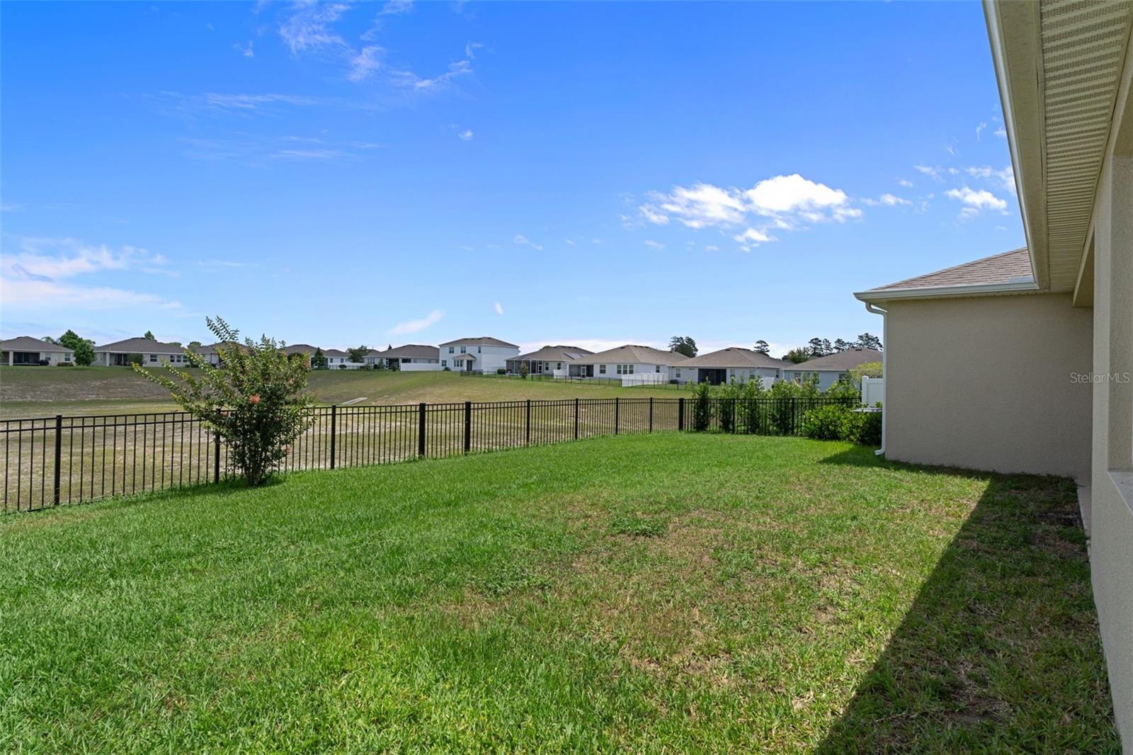 13393 GOLDEN LIME AVE, SPRING HILL, FL, 34609